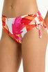 Sea Level Sublime Mid Drawstring Pant